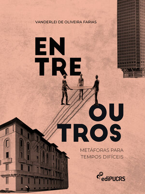 cover image of Entre Outros